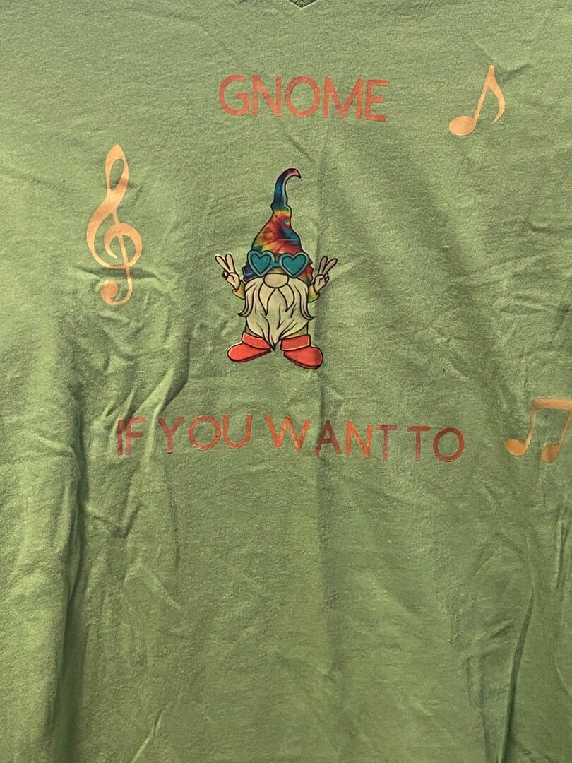 Printable Iron on vinyl MakerPlace by Michaels